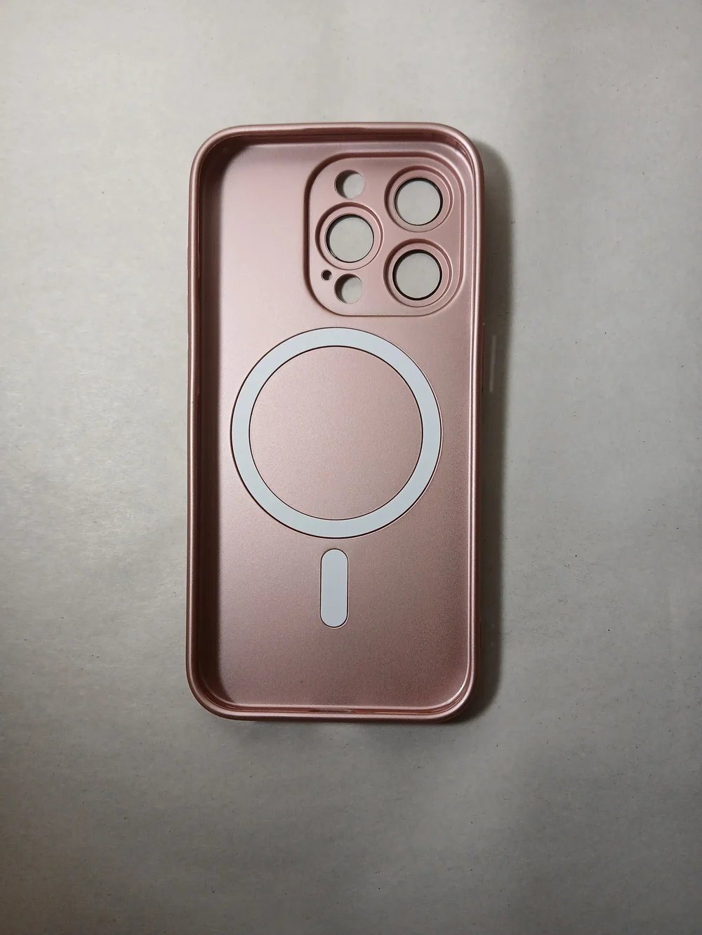 TKJSQ premium pink